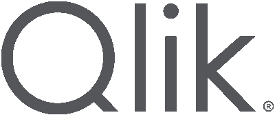 Qlik