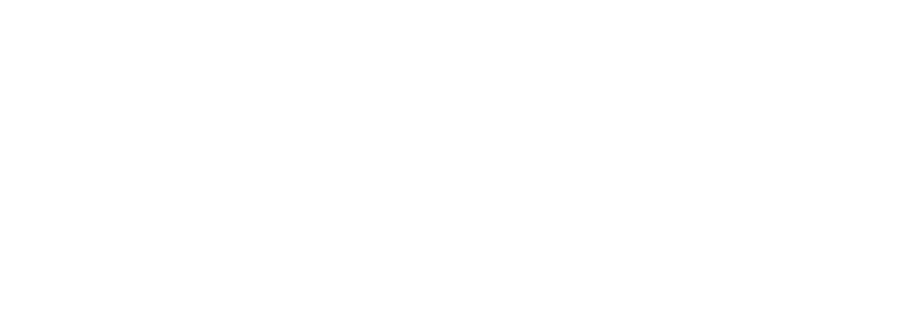 SSE