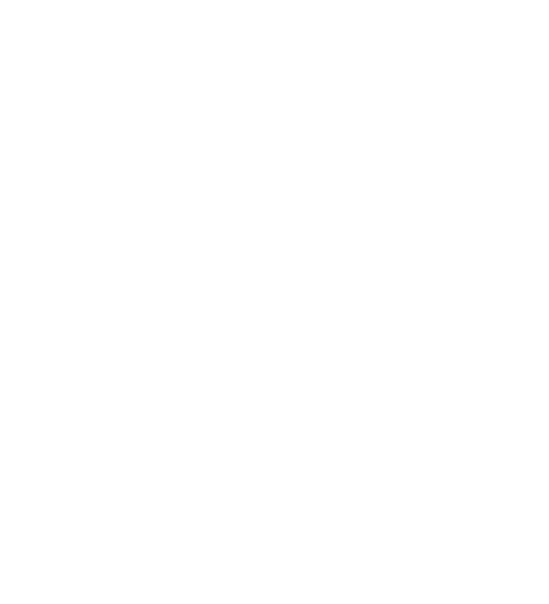 Unilever
