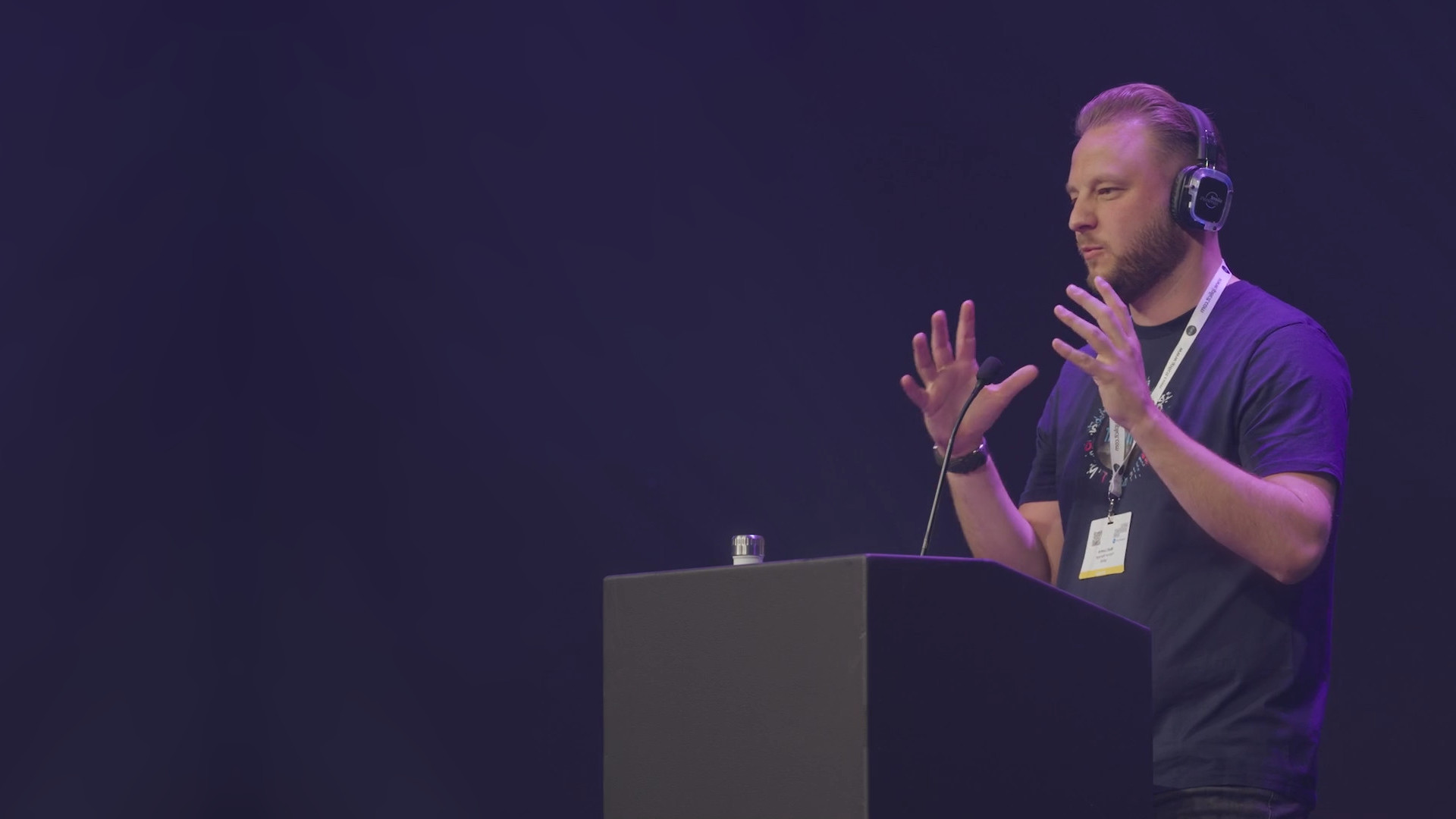 Iplicit: Digital Accountancy Show