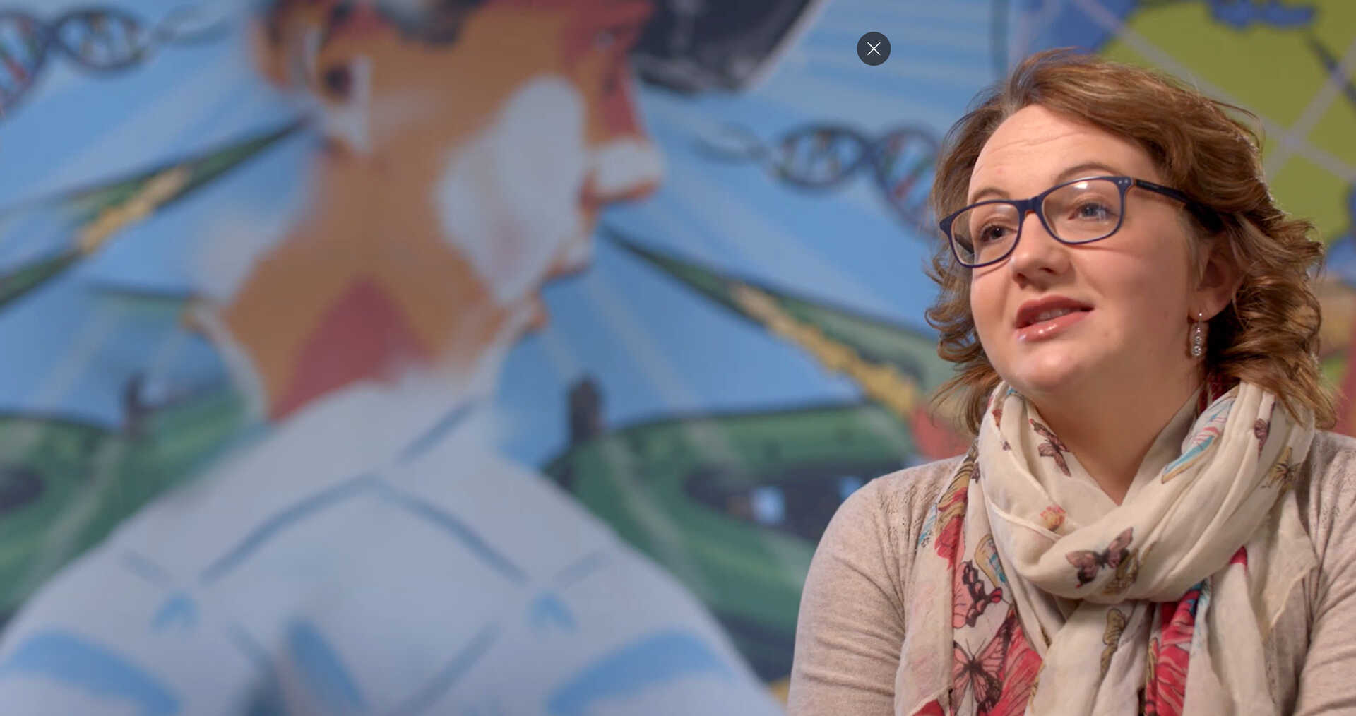 Microsoft: Education Campaign