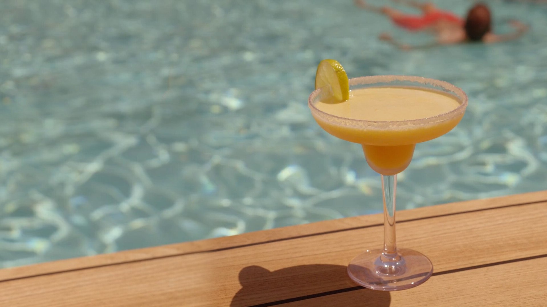 Oceania: Allura Trade