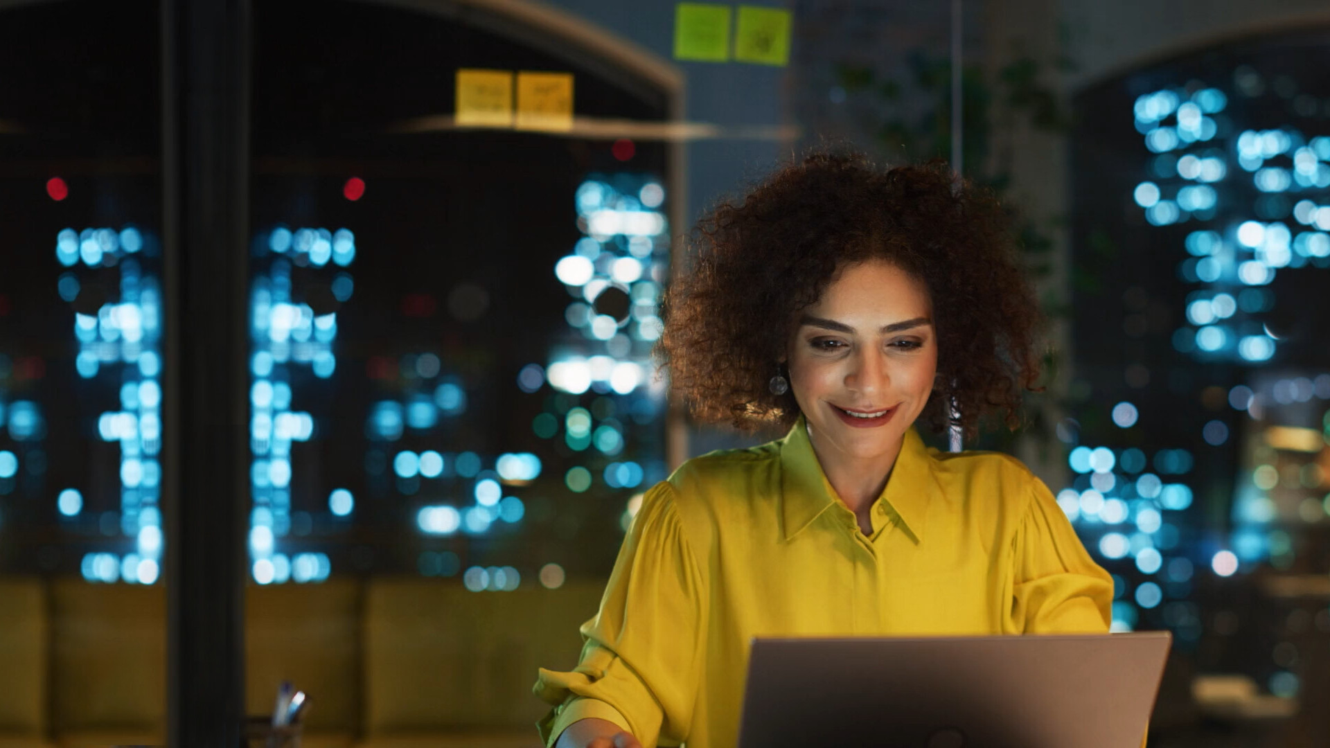 QLIK: Product Promos